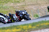 15-to-17th-july-2013;Brno;event-digital-images;motorbikes;no-limits;peter-wileman-photography;trackday;trackday-digital-images